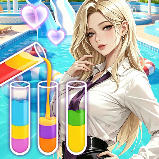 Prizes by GAMEE app official icon